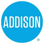 Town of Addison Logo